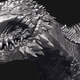 Illustration for article titled Getting Real Close To Dragon Age's Dragons